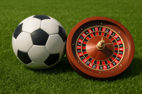 太阳集团创新科技